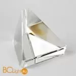 Подвесной светильник Lussole Loft LITTLEROCK LSP-7096 - Фото 0