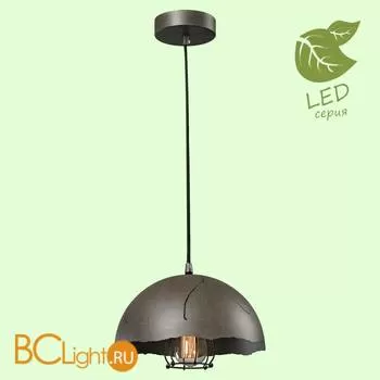 Подвесной светильник Lussole Loft Lockport GRLSP-9621 - Фото 0
