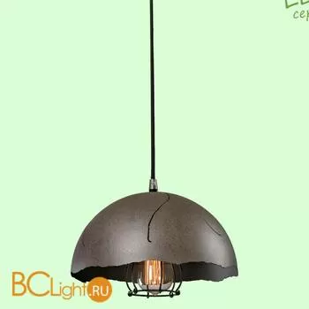 Подвесной светильник Lussole Loft Lockport GRLSP-9621