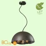 Подвесной светильник Lussole Loft Lockport GRLSP-9623 - Фото 0