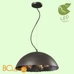 Подвесной светильник Lussole Loft Lockport GRLSP-9625 - Фото 0