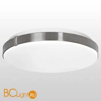 Потолочный светильник Lussole LOFT LSP-8471