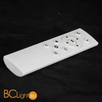 Потолочный светильник Lussole LOFT LSP-8471 - Фото 3