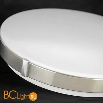 Потолочный светильник Lussole LOFT LSP-8471 - Фото 0