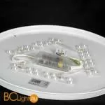 Потолочный светильник Lussole LOFT LSP-8471 - Фото 2