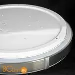 Потолочный светильник Lussole LOFT LSP-8471 - Фото 1