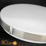 Потолочный светильник Lussole LOFT LSP-8471 - Фото 0