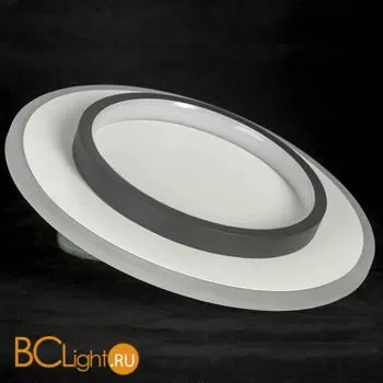 Потолочный светильник Lussole LOFT LSP-8463 - Фото 0