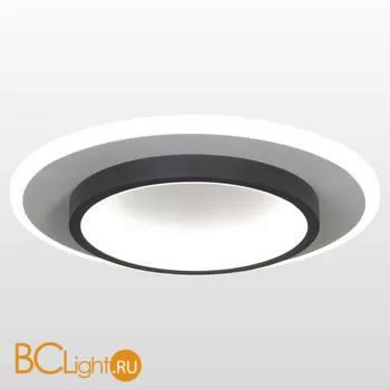 Потолочный светильник Lussole LOFT LSP-8463