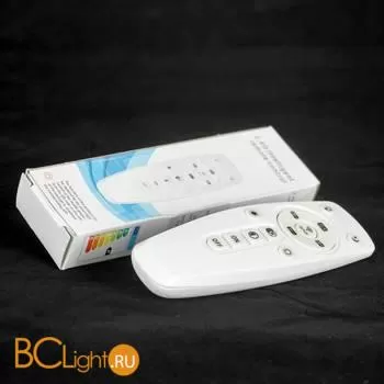 Потолочный светильник Lussole LOFT LSP-8463 - Фото 2