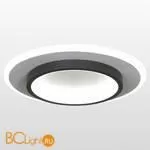 Потолочный светильник Lussole LOFT LSP-8463