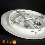 Потолочный светильник Lussole LOFT LSP-8463 - Фото 1