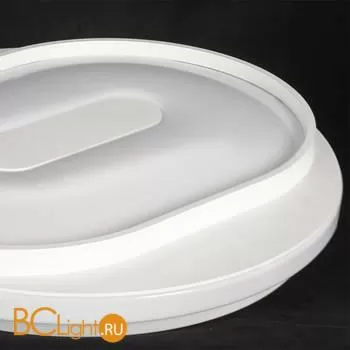 Потолочный светильник Lussole LOFT LSP-8468 - Фото 0