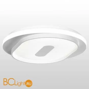 Потолочный светильник Lussole LOFT LSP-8468