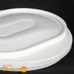 Потолочный светильник Lussole LOFT LSP-8468 - Фото 0