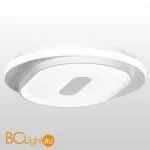 Потолочный светильник Lussole LOFT LSP-8468
