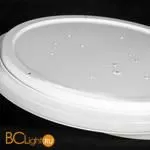 Потолочный светильник Lussole LOFT LSP-8468 - Фото 1