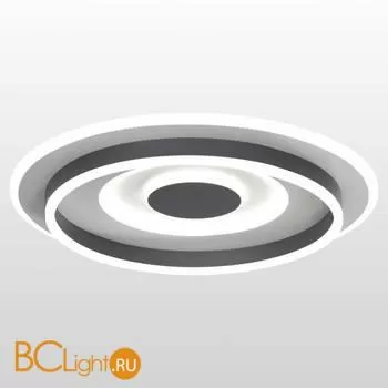 Потолочный светильник Lussole LOFT LSP-8465