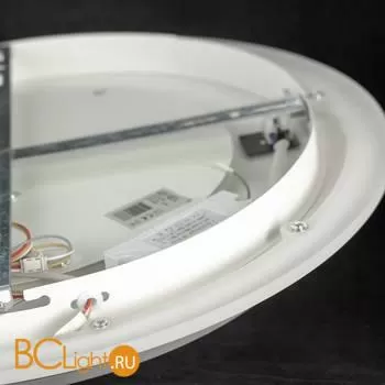 Потолочный светильник Lussole LOFT LSP-8465 - Фото 1