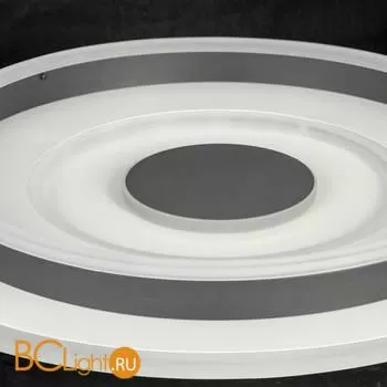 Потолочный светильник Lussole LOFT LSP-8465 - Фото 0