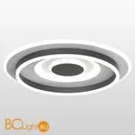 Потолочный светильник Lussole LOFT LSP-8465