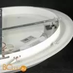 Потолочный светильник Lussole LOFT LSP-8465 - Фото 1