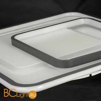 Потолочный светильник Lussole LOFT LSP-8464 - Фото 0