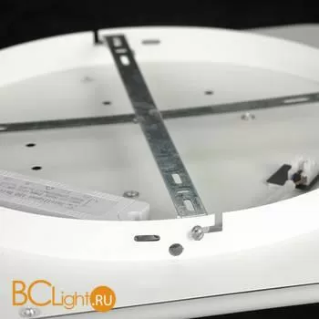 Потолочный светильник Lussole LOFT LSP-8464 - Фото 1