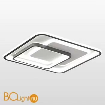 Потолочный светильник Lussole LOFT LSP-8464