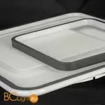 Потолочный светильник Lussole LOFT LSP-8464 - Фото 0