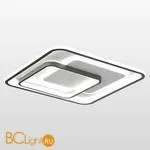 Потолочный светильник Lussole LOFT LSP-8464