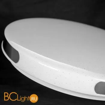 Потолочный светильник Lussole LOFT LSP-8469 - Фото 0