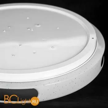 Потолочный светильник Lussole LOFT LSP-8469 - Фото 1