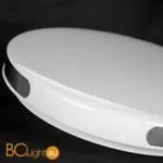 Потолочный светильник Lussole LOFT LSP-8469 - Фото 0