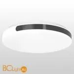 Потолочный светильник Lussole LOFT LSP-8469