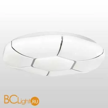Потолочный светильник Lussole LOFT LSP-8470