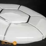 Потолочный светильник Lussole LOFT LSP-8470 - Фото 0