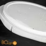 Потолочный светильник Lussole LOFT LSP-8470 - Фото 1