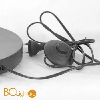 Торшер Lussole LOFT LSP-0590 - Фото 5