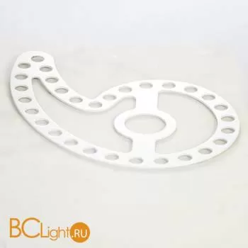 Потолочный светильник Lussole LOFT LSP-8419 - Фото 1