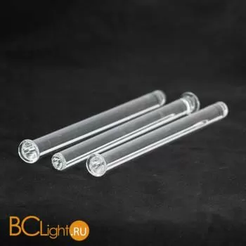 Потолочный светильник Lussole LOFT LSP-8419 - Фото 3