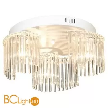 Потолочный светильник Lussole LOFT LSP-8419