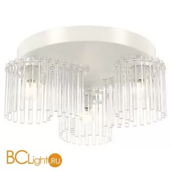 Потолочный светильник Lussole LOFT LSP-8419 - Фото 0