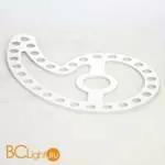 Потолочный светильник Lussole LOFT LSP-8419 - Фото 1