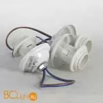 Потолочный светильник Lussole LOFT LSP-8419 - Фото 4