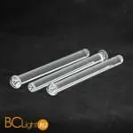 Потолочный светильник Lussole LOFT LSP-8419 - Фото 3