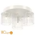 Потолочный светильник Lussole LOFT LSP-8419 - Фото 0