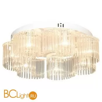 Потолочный светильник Lussole LOFT LSP-8451