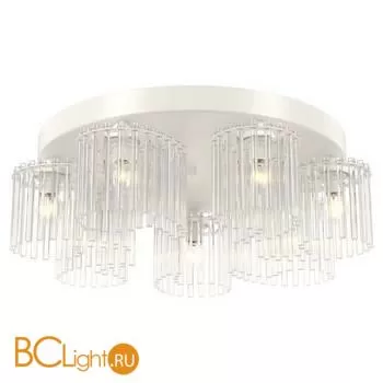 Потолочный светильник Lussole LOFT LSP-8451 - Фото 0