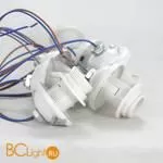 Потолочный светильник Lussole LOFT LSP-8451 - Фото 3